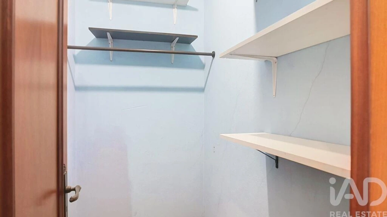 Apartamento T2 para Venda em Ovar, São João, Arada e São Vicente de Pereira Jusã Foto 17