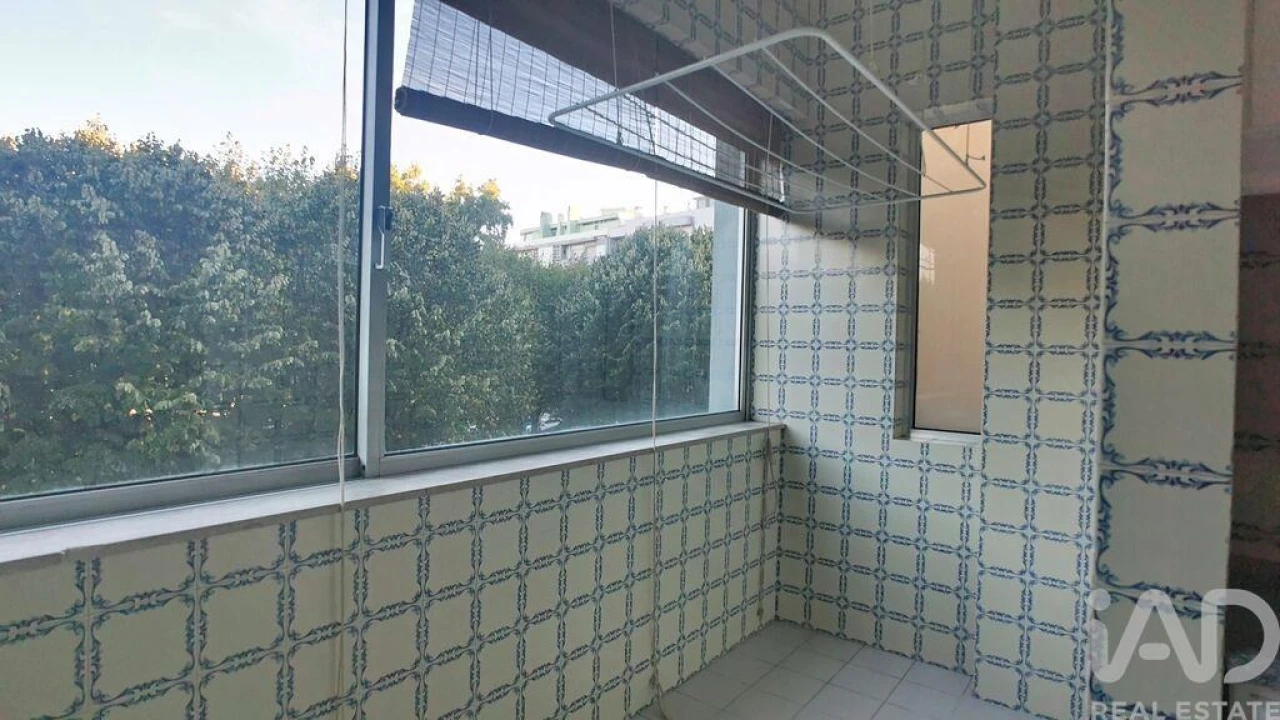 Apartamento T2 para Venda em Ovar, São João, Arada e São Vicente de Pereira Jusã Foto 24
