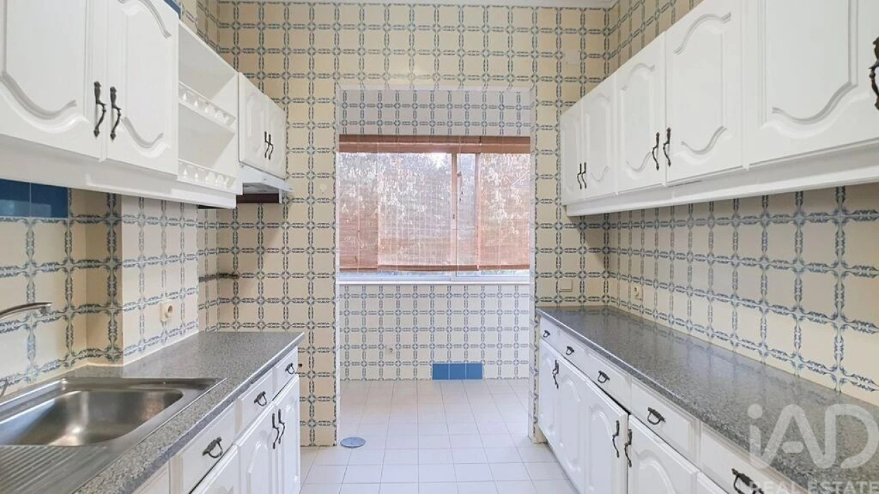 Apartamento T2 para Venda em Ovar, São João, Arada e São Vicente de Pereira Jusã Foto 19