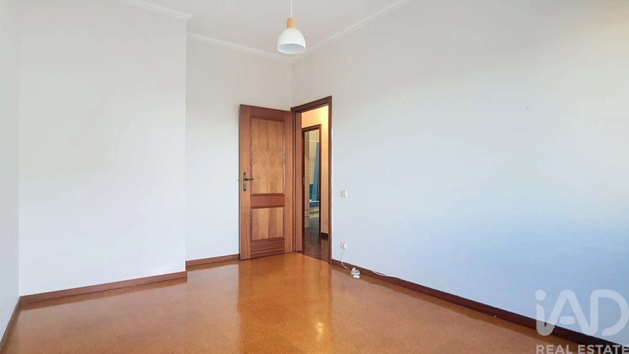 Apartamento T2 para Venda em Ovar, São João, Arada e São Vicente de Pereira Jusã Foto 10