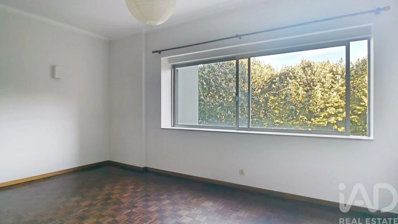 Apartamento T2 para Venda em Ovar, São João, Arada e São Vicente de Pereira Jusã Foto 4