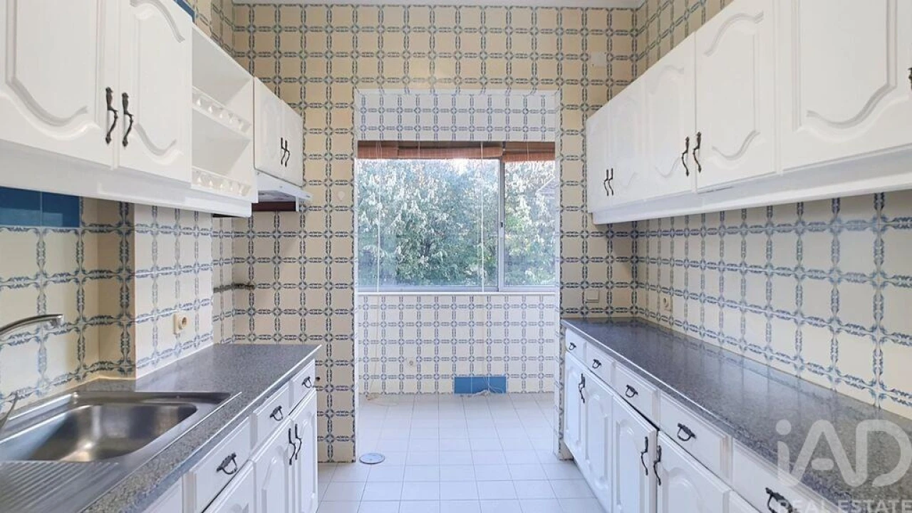 Apartamento T2 para Venda em Ovar, São João, Arada e São Vicente de Pereira Jusã Foto 20