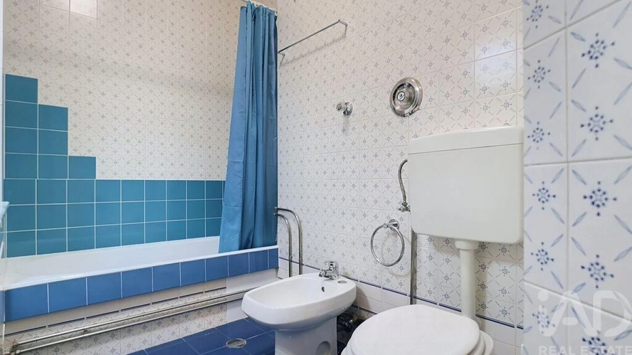Apartamento T2 para Venda em Ovar, São João, Arada e São Vicente de Pereira Jusã Foto 16