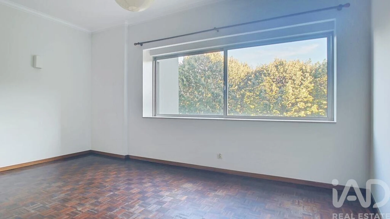 Apartamento T2 para Venda em Ovar, São João, Arada e São Vicente de Pereira Jusã Foto 1