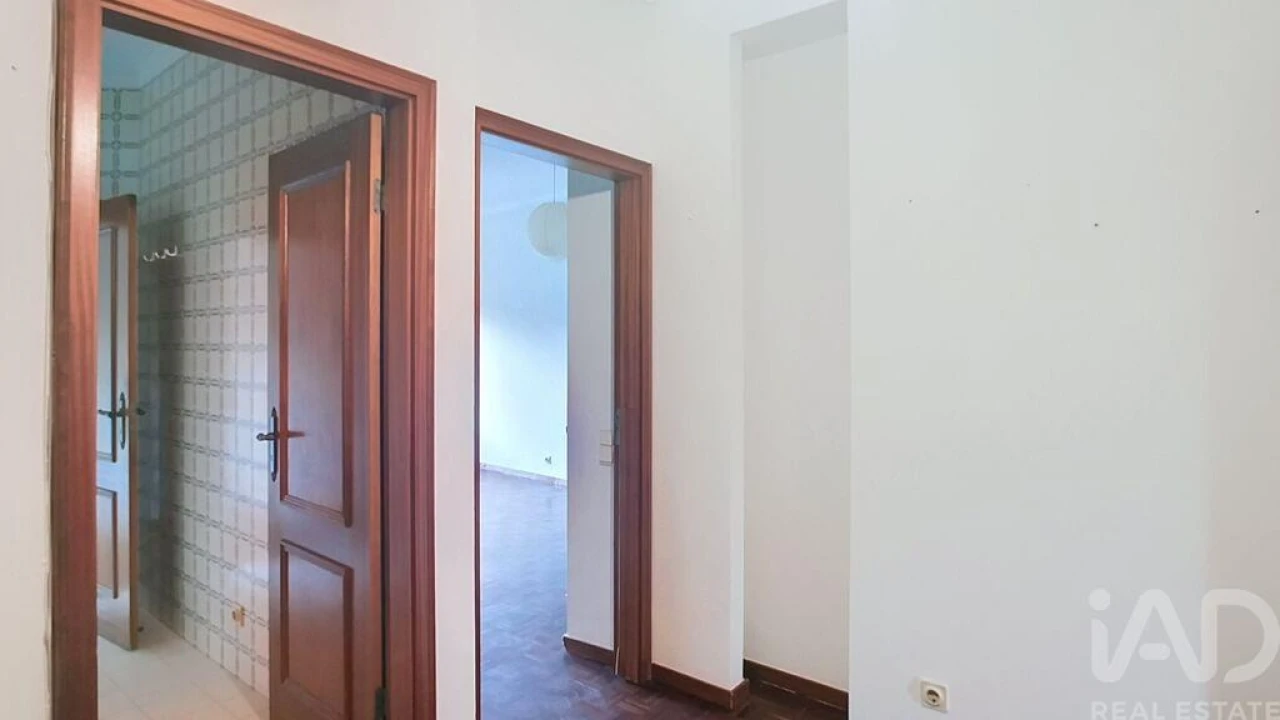 Apartamento T2 para Venda em Ovar, São João, Arada e São Vicente de Pereira Jusã Foto 28