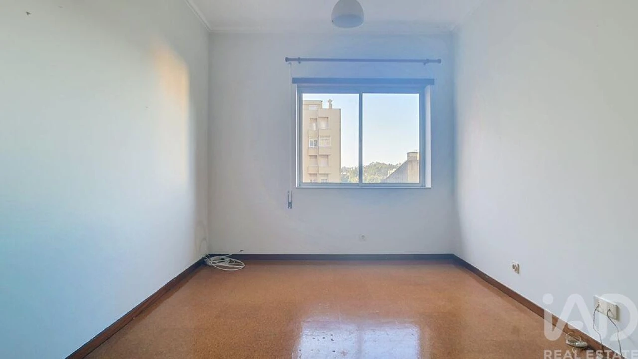 Apartamento T2 para Venda em Ovar, São João, Arada e São Vicente de Pereira Jusã Foto 14