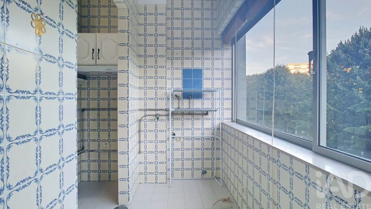 Apartamento T2 para Venda em Ovar, São João, Arada e São Vicente de Pereira Jusã Foto 23
