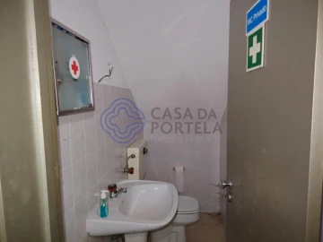 Loja para Venda em Caminha (Matriz) e Vilarelho
