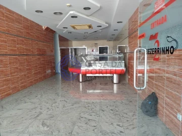 Loja para Venda em Caminha (Matriz) e Vilarelho