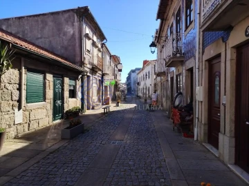 Loja para Venda em Caminha (Matriz) e Vilarelho