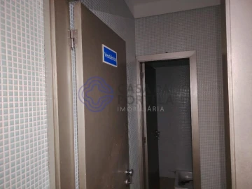 Loja para Venda em Caminha (Matriz) e Vilarelho