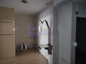 Loja para Venda em Caminha (Matriz) e Vilarelho
