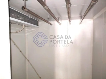 Loja para Venda em Caminha (Matriz) e Vilarelho