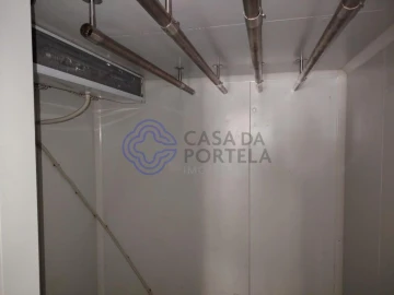 Loja para Venda em Caminha (Matriz) e Vilarelho