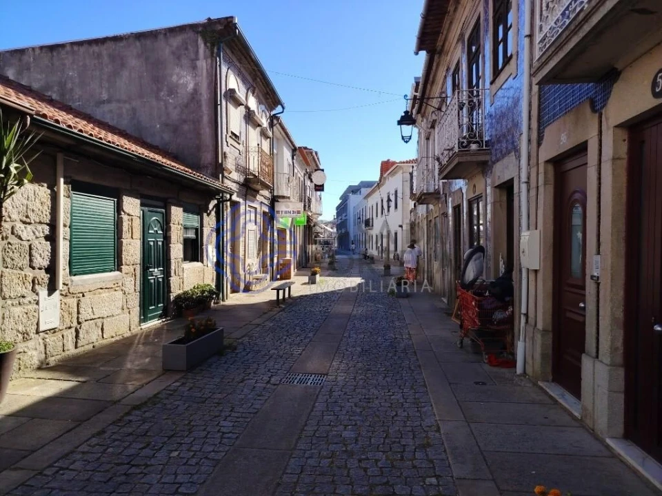 Loja para Venda em Caminha (Matriz) e Vilarelho Foto 20