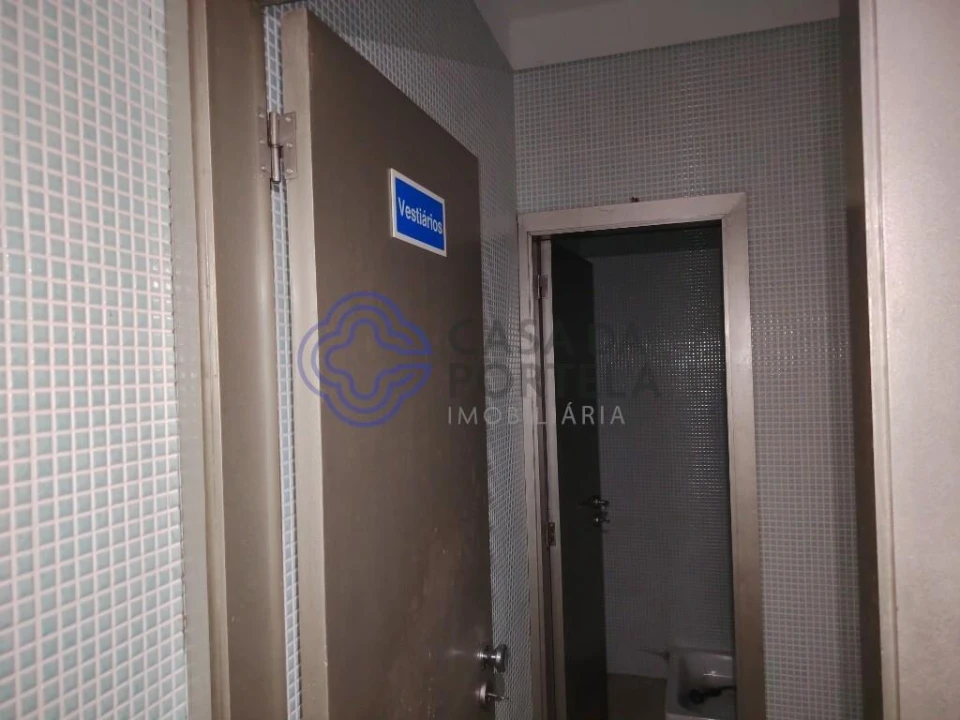 Loja para Venda em Caminha (Matriz) e Vilarelho Foto 7