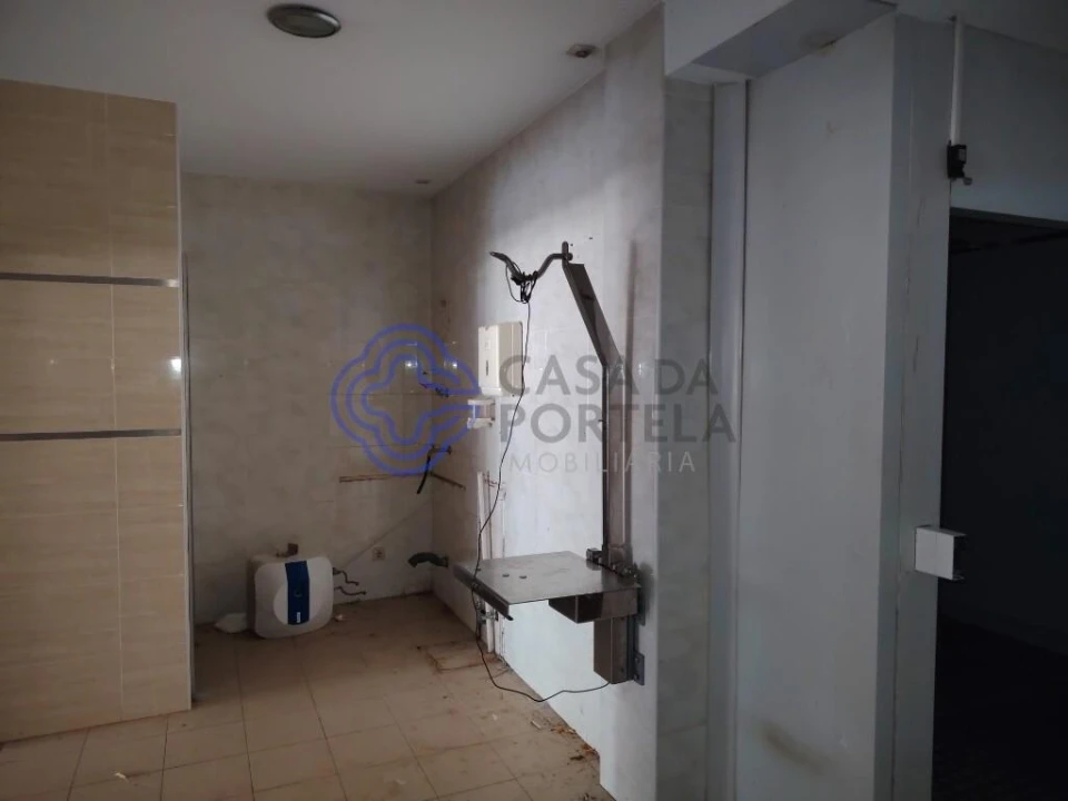 Loja para Venda em Caminha (Matriz) e Vilarelho Foto 5