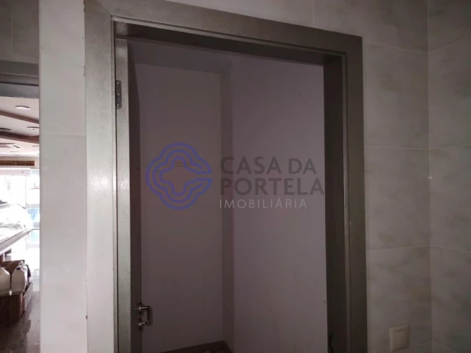 Loja para Venda em Caminha (Matriz) e Vilarelho Foto 6