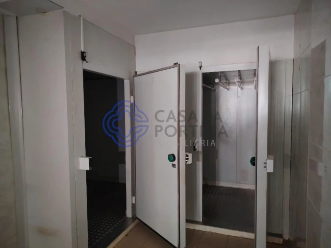 Loja para Venda em Caminha (Matriz) e Vilarelho Foto 4