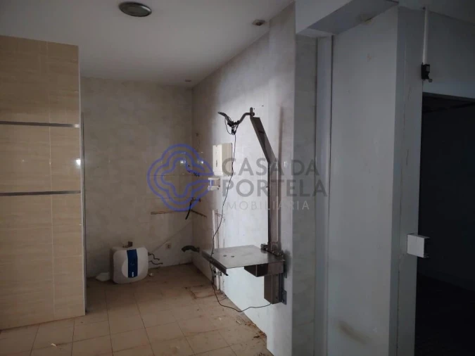 Loja para Venda em Caminha (Matriz) e Vilarelho Foto 5