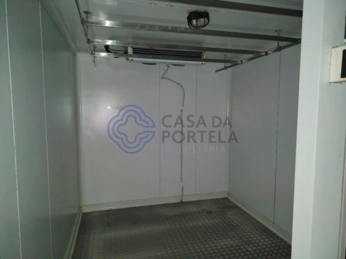 Loja para Venda em Caminha (Matriz) e Vilarelho Foto 3