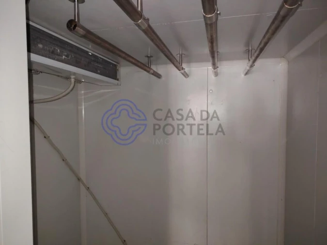 Loja para Venda em Caminha (Matriz) e Vilarelho Foto 2
