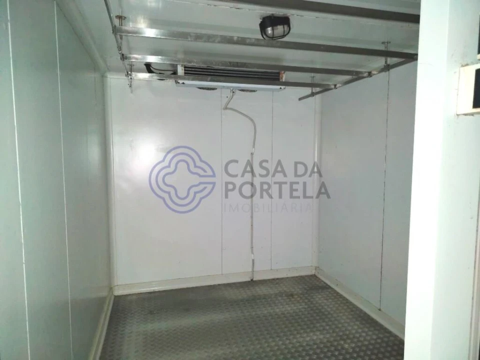 Loja para Venda em Caminha (Matriz) e Vilarelho Foto 3