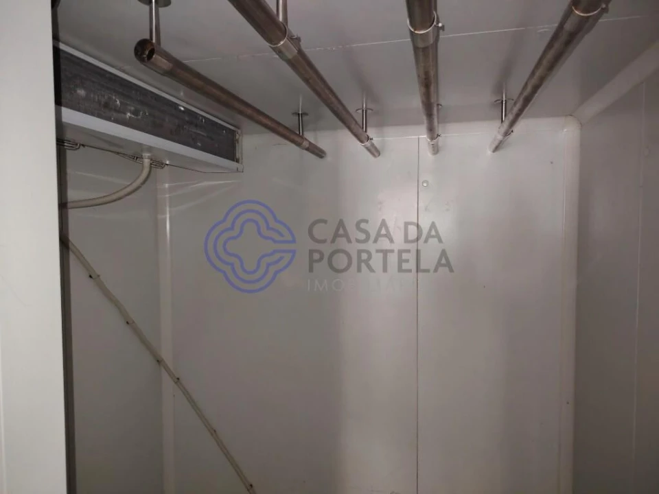 Loja para Venda em Caminha (Matriz) e Vilarelho Foto 2