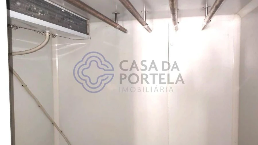 Loja para Venda em Caminha (Matriz) e Vilarelho