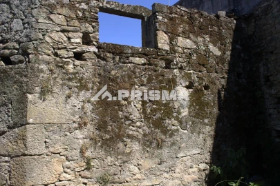 Moradia T2 para Venda em Escalos de Cima e Lousa