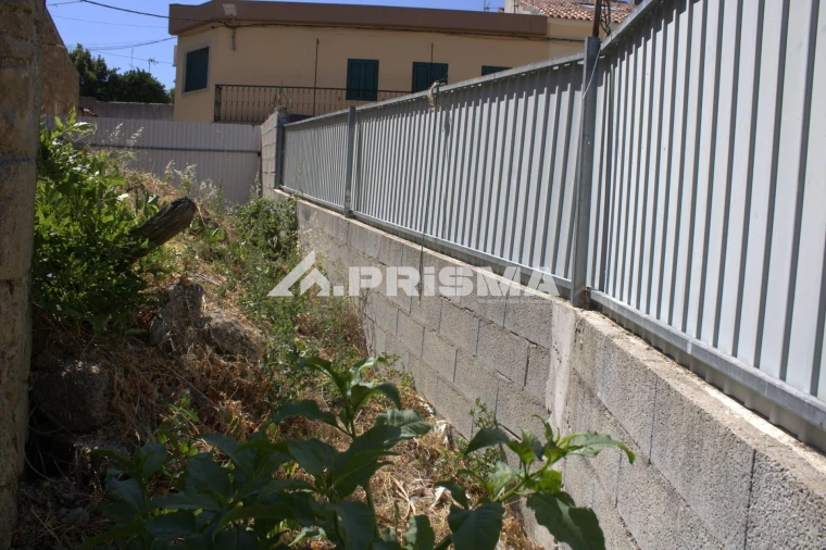 Moradia T2 para Venda em Escalos de Cima e Lousa Foto 12