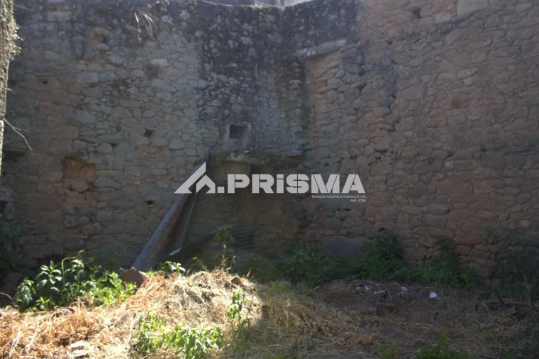 Moradia T2 para Venda em Escalos de Cima e Lousa Foto 15