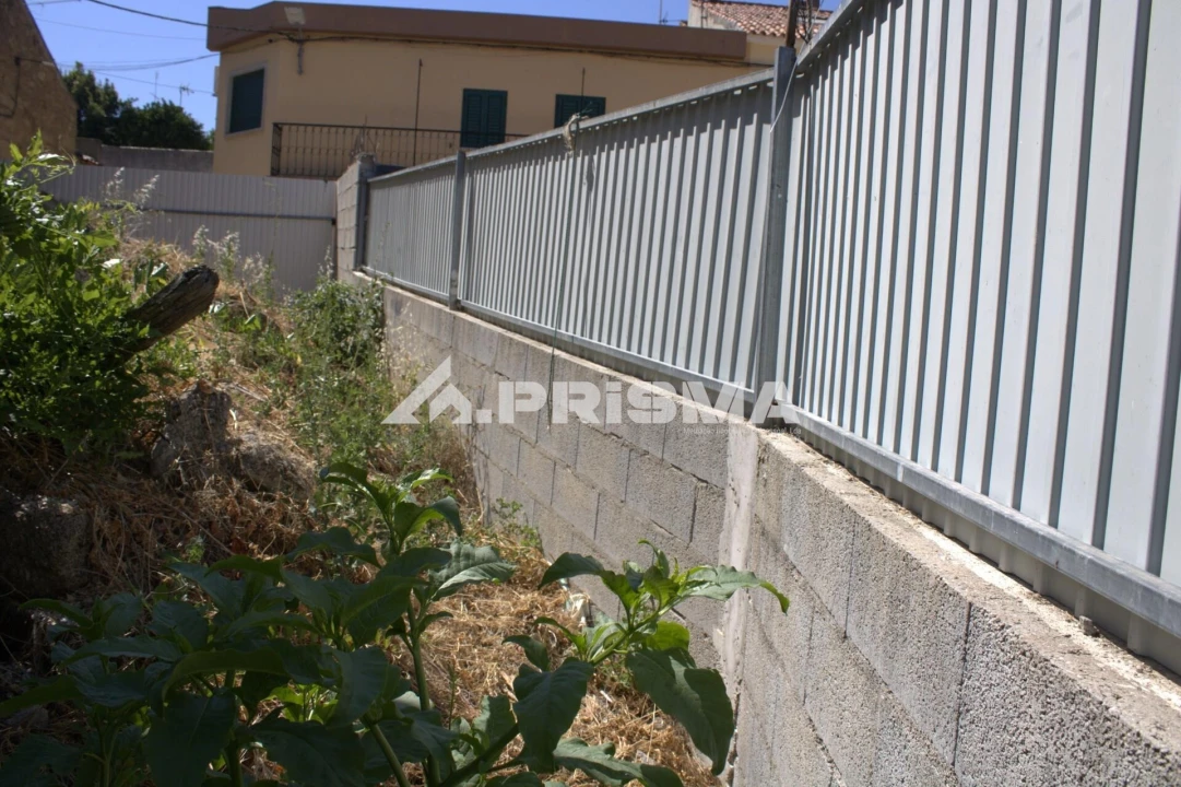 Moradia T2 para Venda em Escalos de Cima e Lousa Foto 13