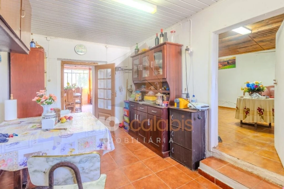 Moradia T3 para Venda em Almoster Foto 15