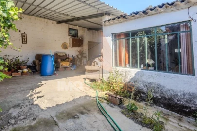 Moradia T3 para Venda em Almoster