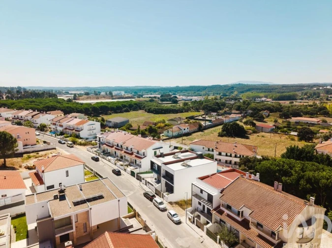 Moradia T5 para Venda em Rio Maior Foto 17