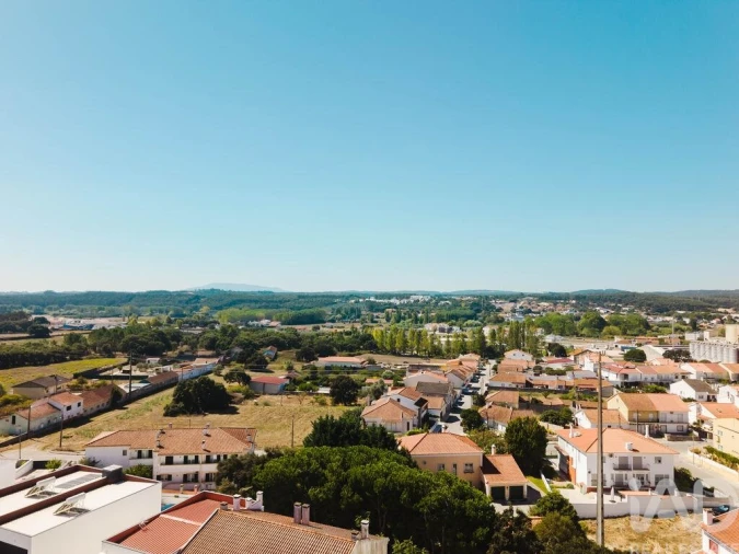 Moradia T5 para Venda em Rio Maior Foto 16
