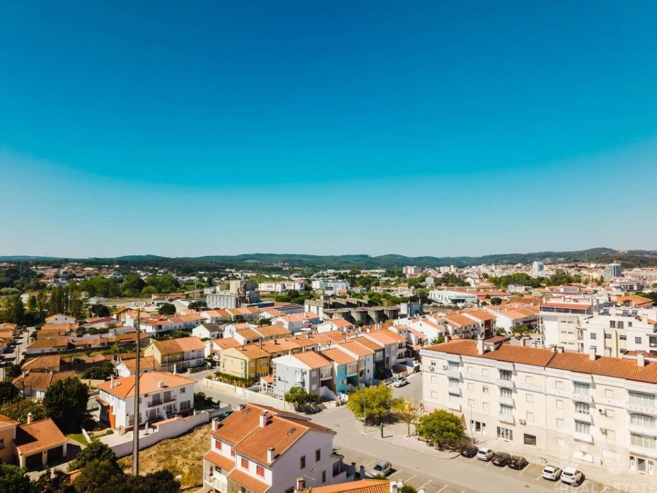 Moradia T5 para Venda em Rio Maior Foto 15