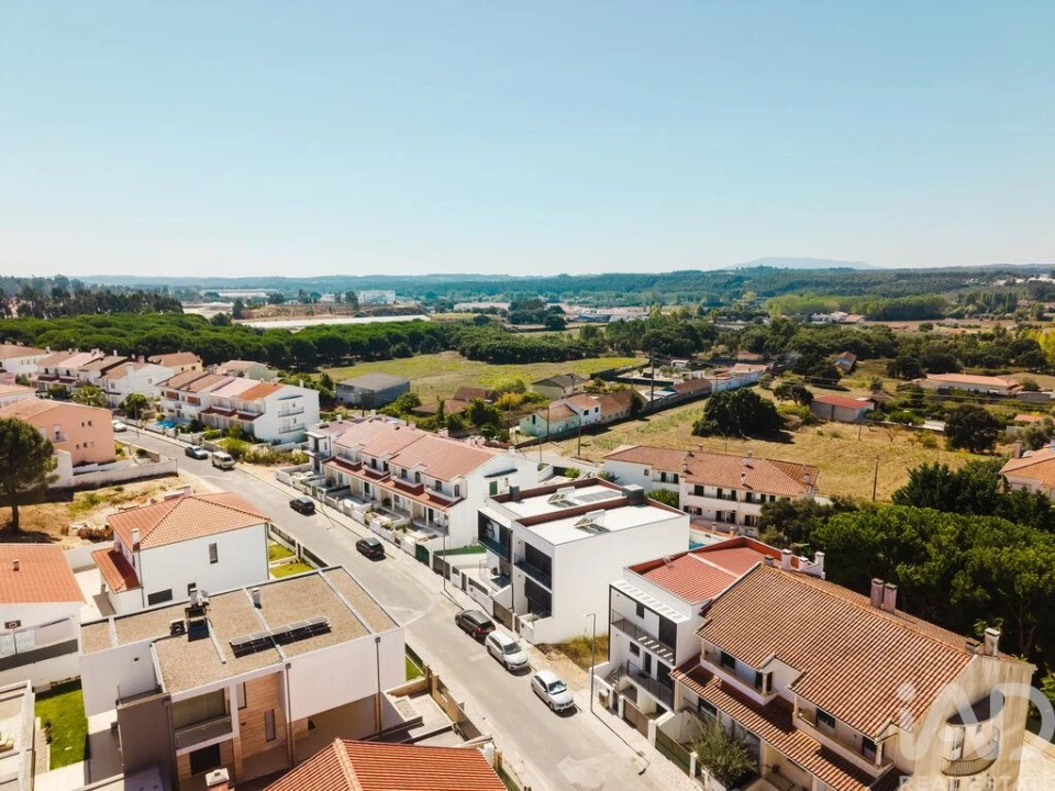 Moradia T5 para Venda em Rio Maior Foto 17