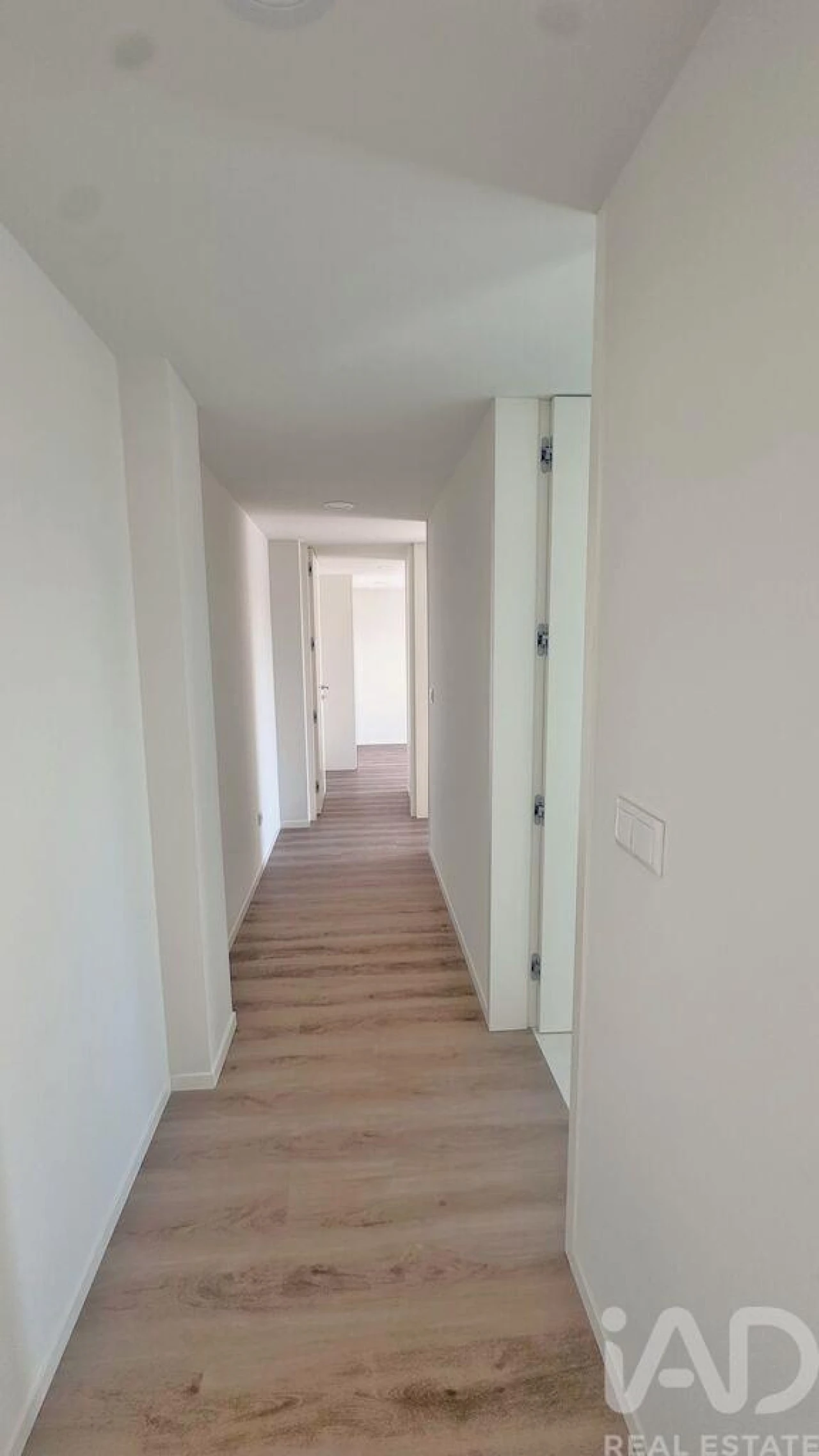 Apartamento T3 para Venda em Arca e Ponte de Lima Foto 22