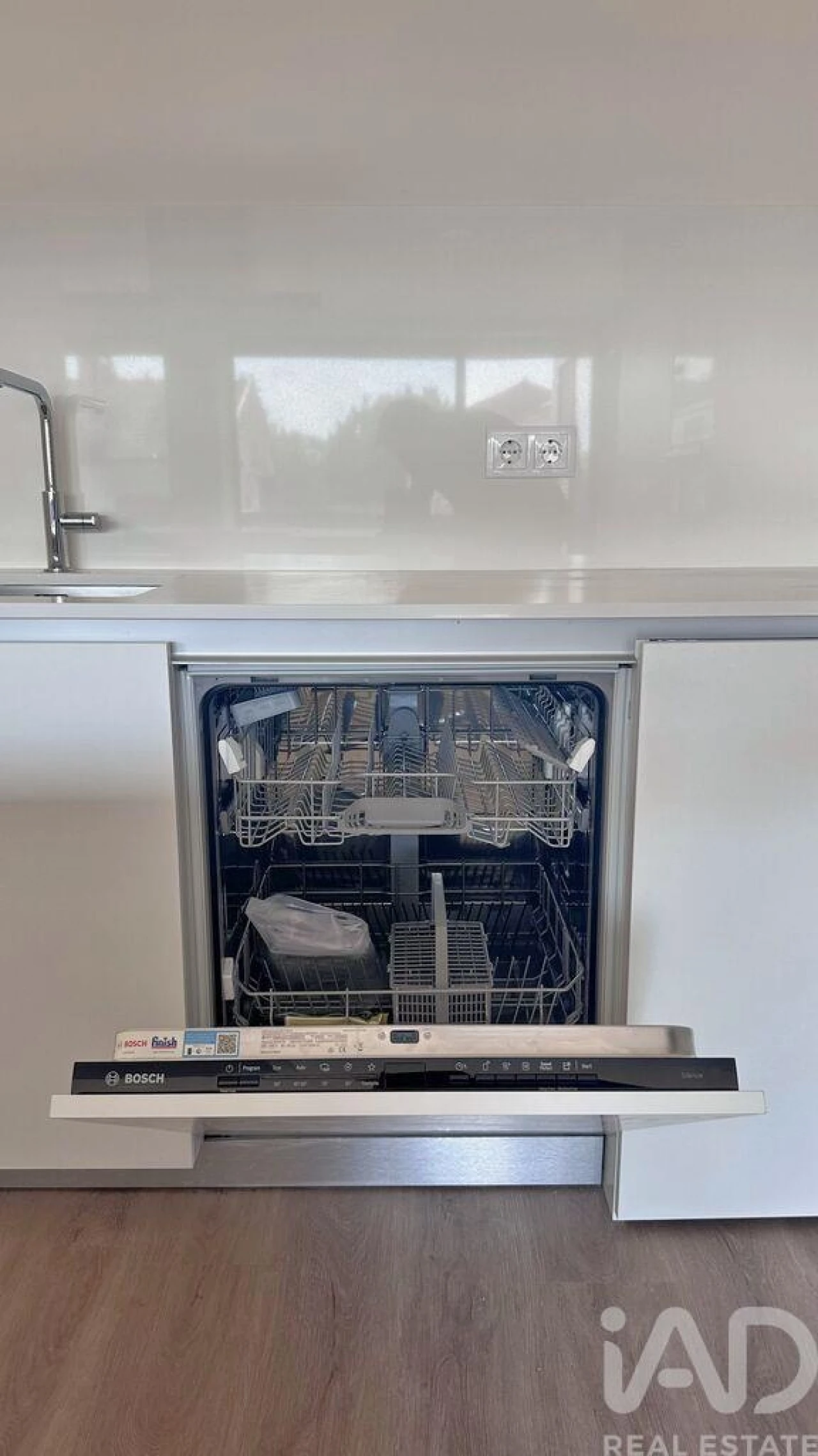 Apartamento T3 para Venda em Arca e Ponte de Lima Foto 12
