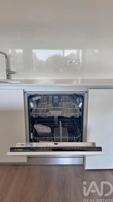 Apartamento T3 para Venda em Arca e Ponte de Lima