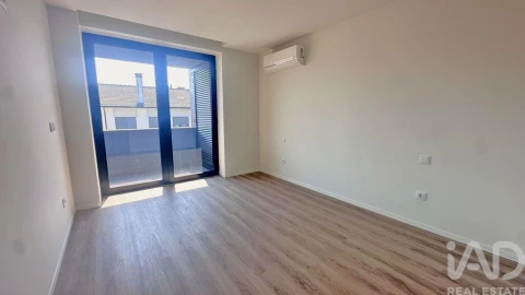 Apartamento T3 para Venda em Arca e Ponte de Lima