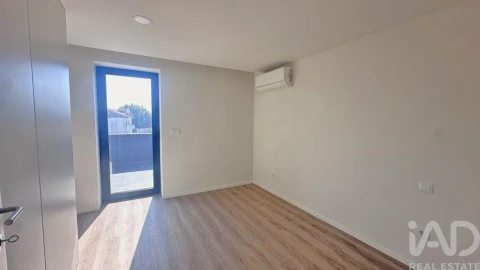 Apartamento T3 para Venda em Arca e Ponte de Lima