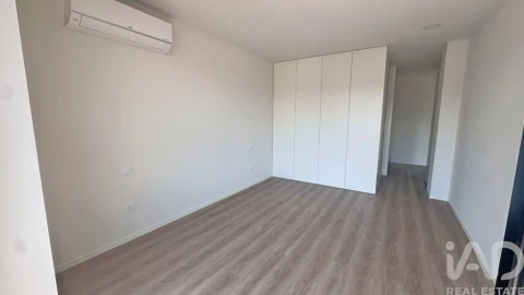 Apartamento T3 para Venda em Arca e Ponte de Lima