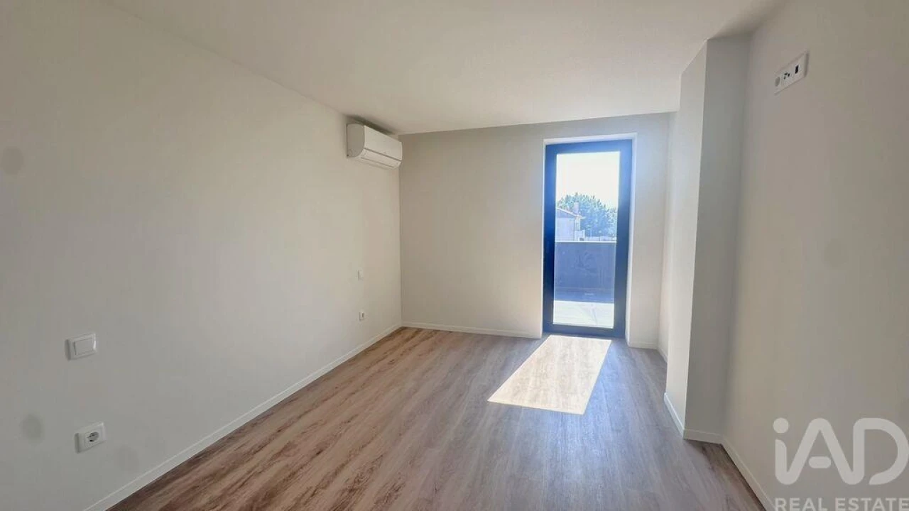Apartamento T3 para Venda em Arca e Ponte de Lima Foto 18