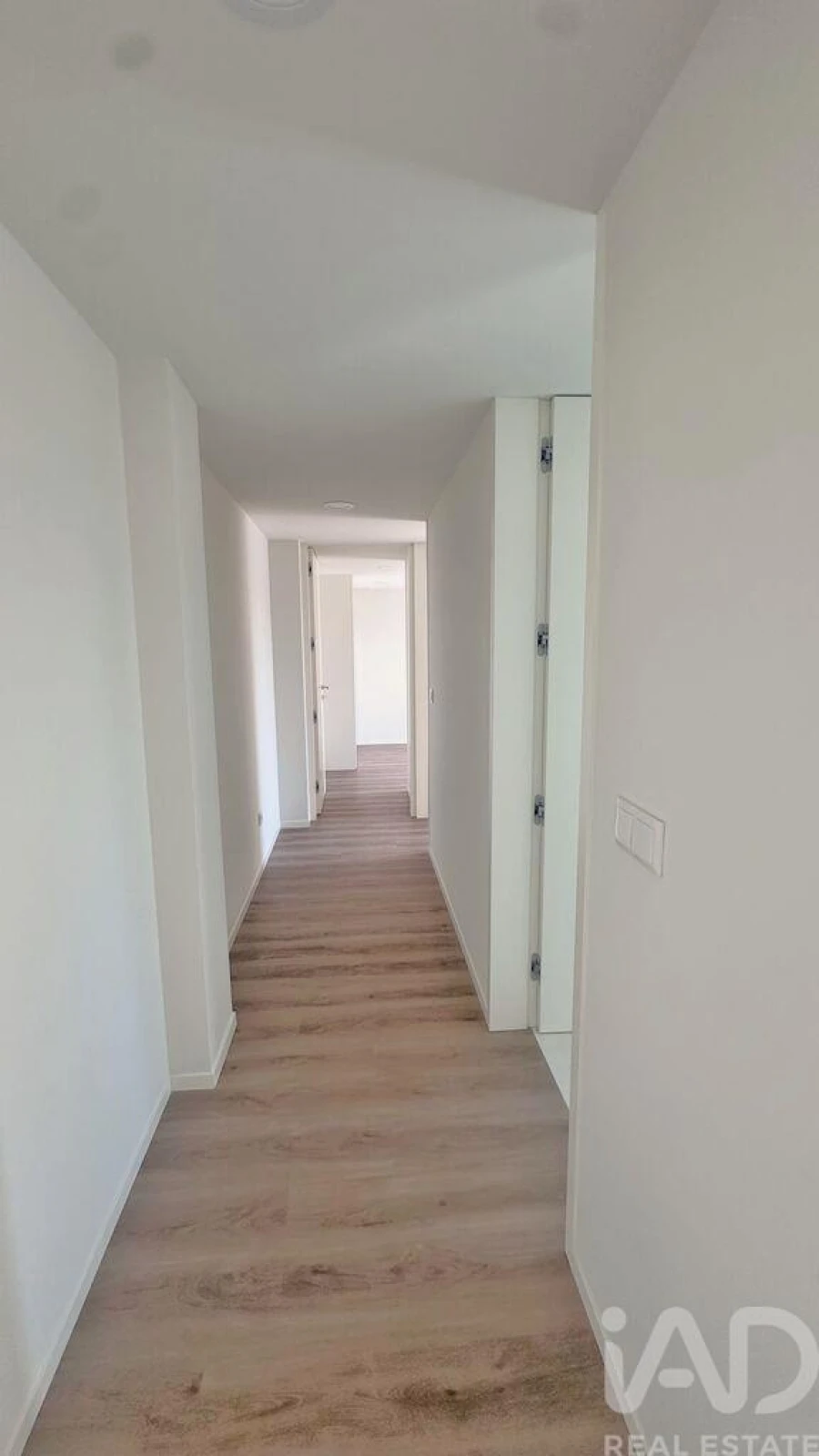 Apartamento T3 para Venda em Arca e Ponte de Lima Foto 22