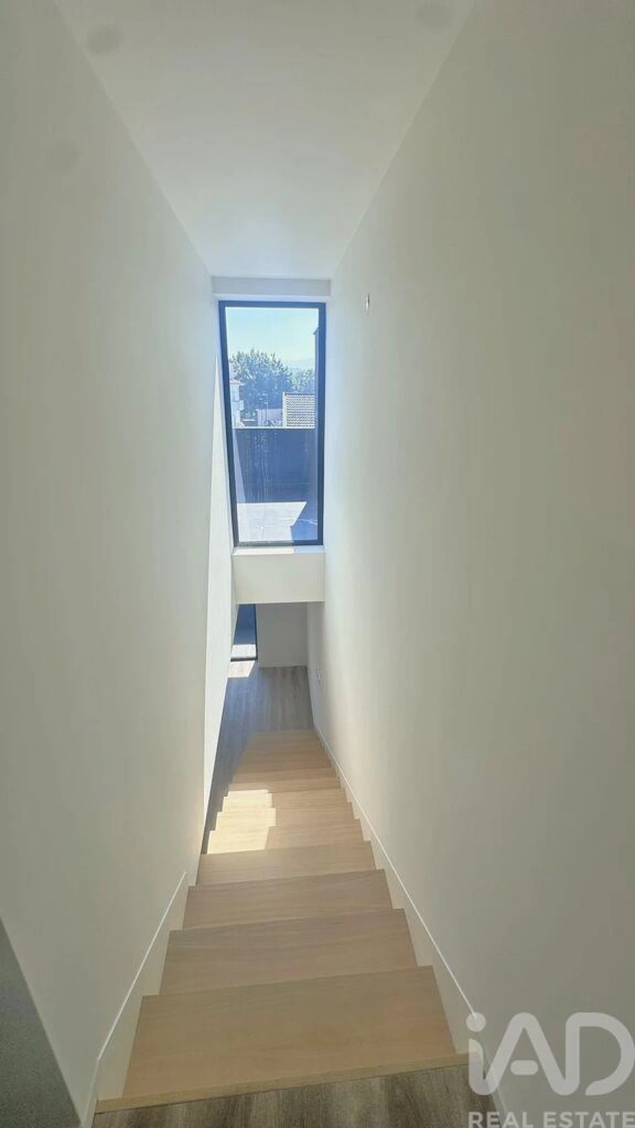 Apartamento T3 para Venda em Arca e Ponte de Lima Foto 15
