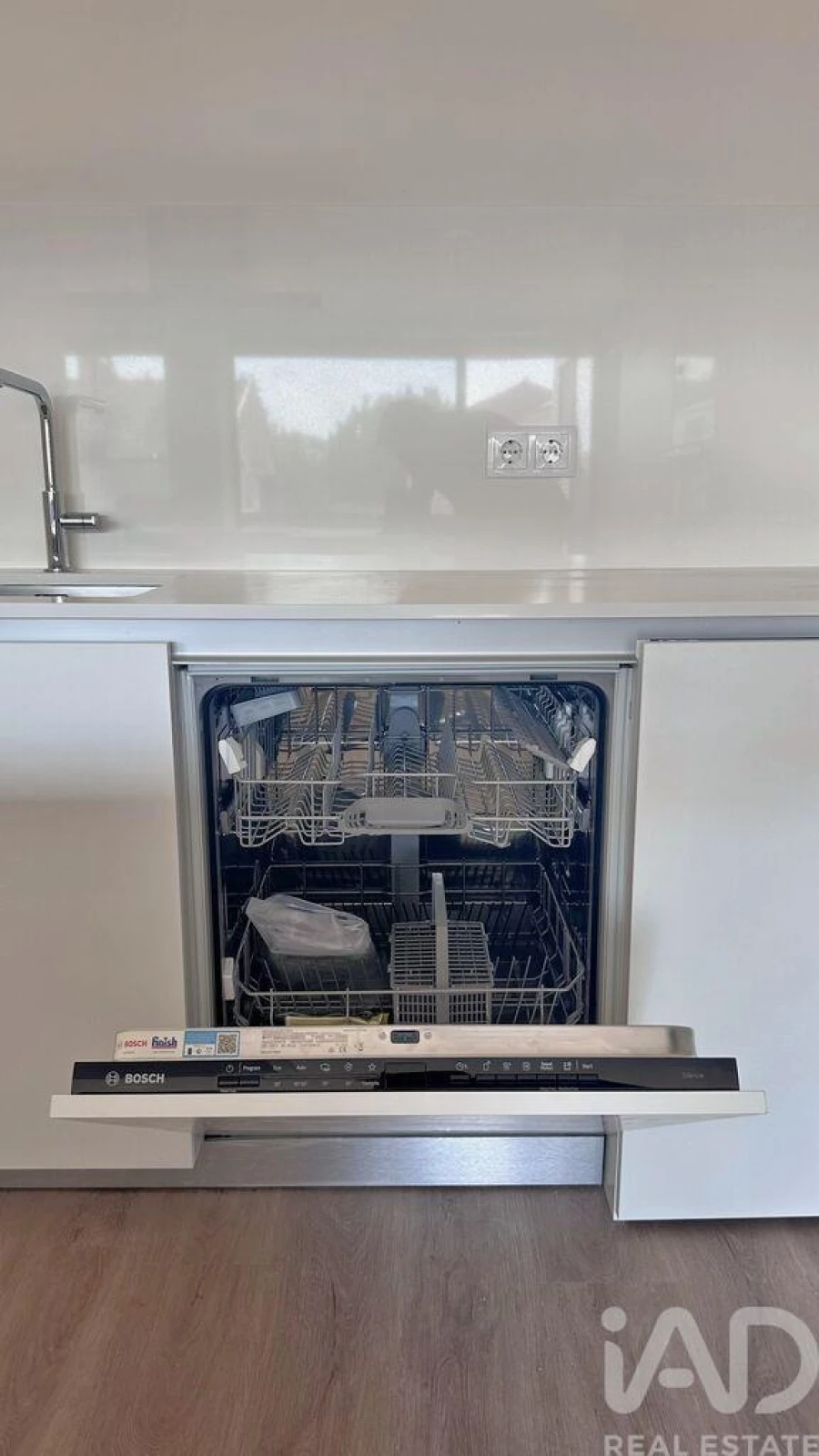 Apartamento T3 para Venda em Arca e Ponte de Lima Foto 12