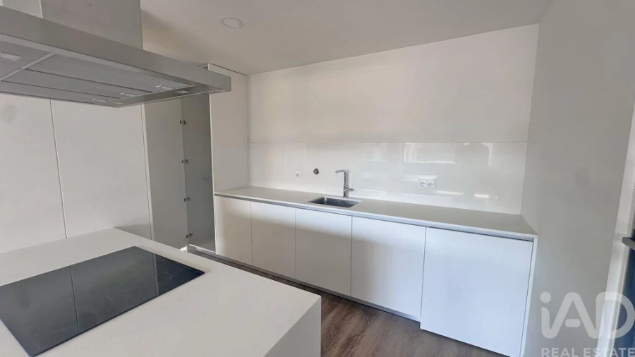 Apartamento T3 para Venda em Arca e Ponte de Lima Foto 7